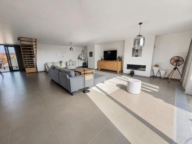 Appartement location à Knokke-heist, West-Vlaanderen