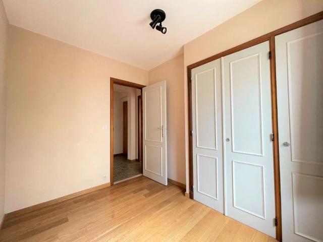 Appartement location à Knokke-heist, West-Vlaanderen