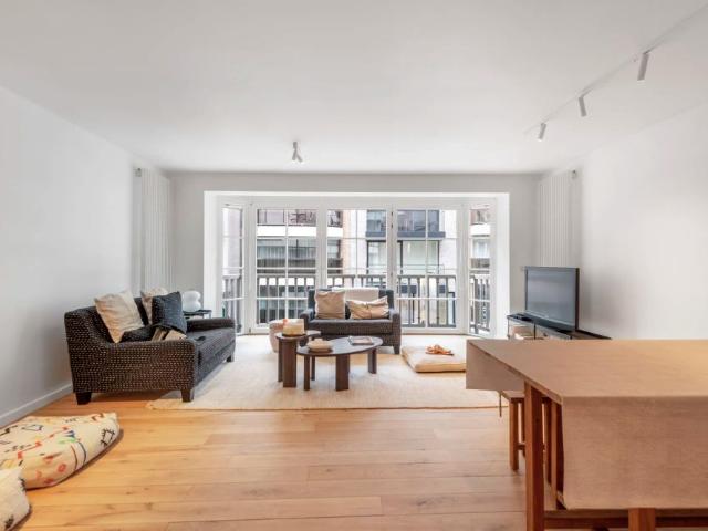 Appartement location à Knokke-heist, West-Vlaanderen