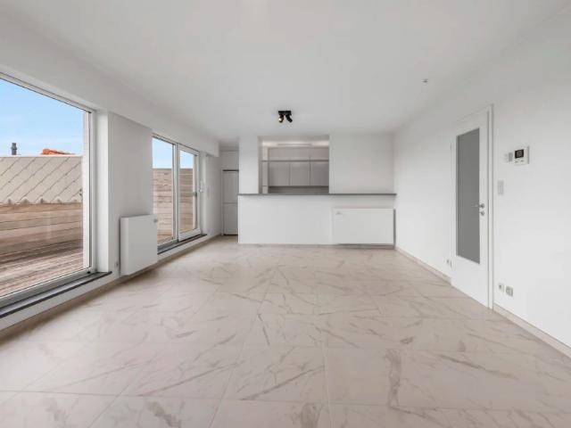 Appartement location à Knokke, Knokke-Heist