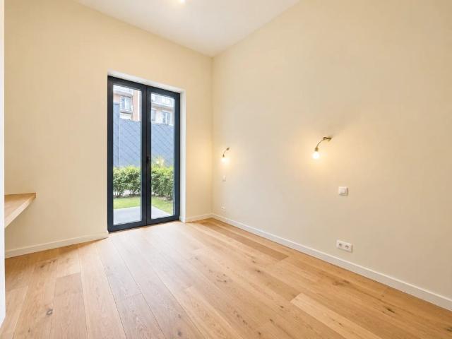 Appartement location à Knokke, Knokke-Heist