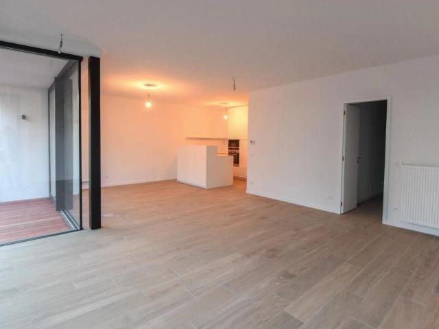 Appartement location à Knokke, Knokke-Heist