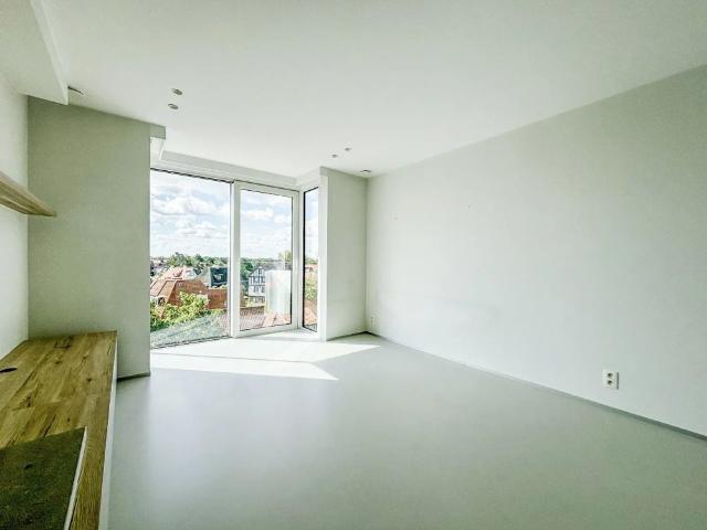 Appartement location à Knokke-heist, West-Vlaanderen