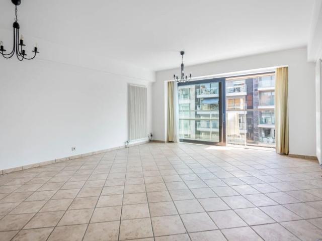Appartement location à Knokke-heist, West-Vlaanderen