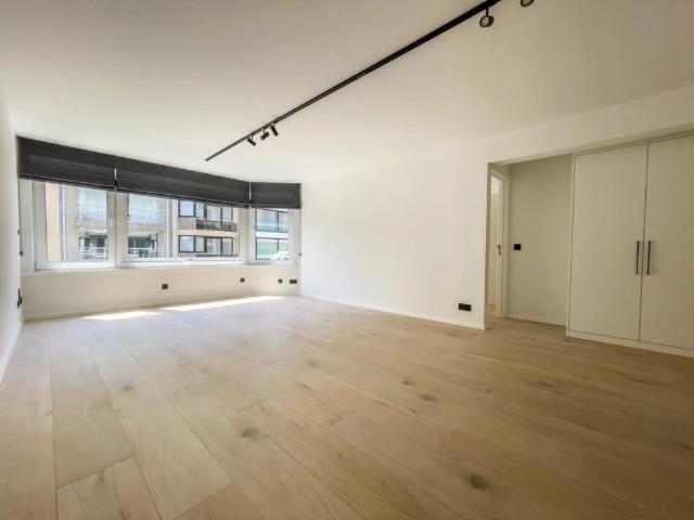 Appartement location à Knokke-heist, West-Vlaanderen