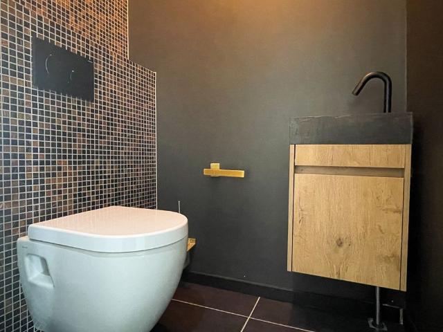 Appartement te huur in Almere-haven, Flevoland