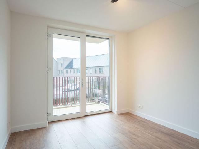 Appartement te huur in Maastricht-Oost, Maastricht