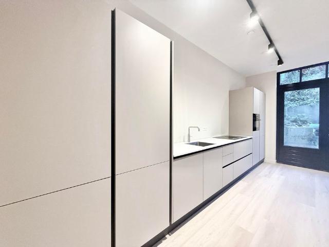 Appartement te huur in Noord, Amsterdam