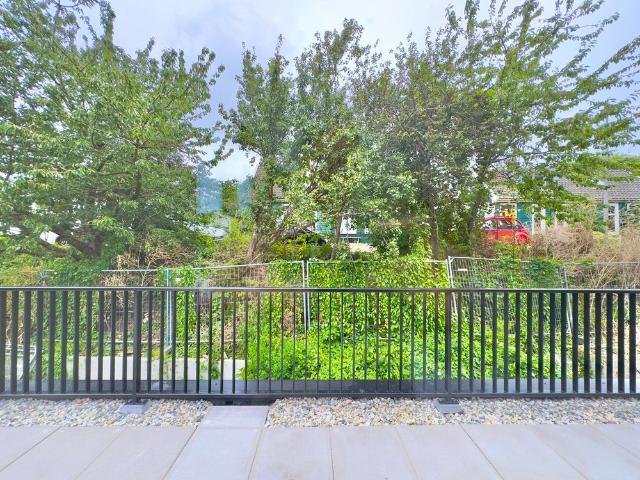 Appartement te huur in Noord, Amsterdam