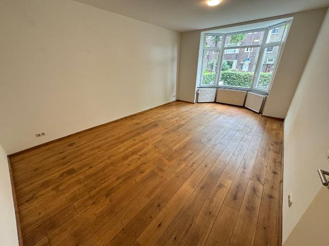 Appartement te huur in Wittevrouwenveld, Limburg