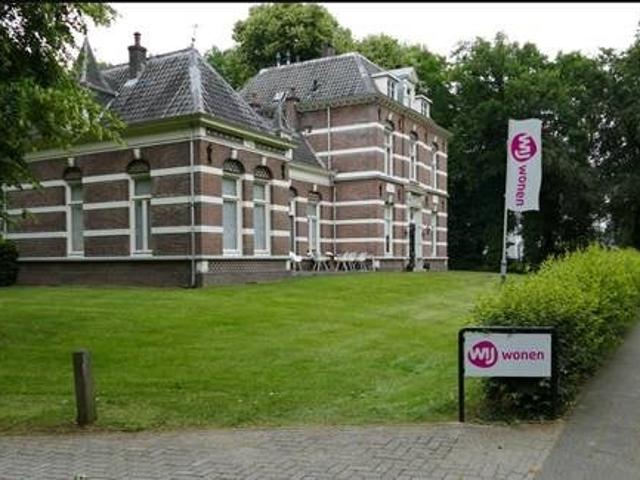 Appartement te huur in Apeldoorn, Gelderland