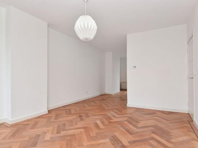 Appartement te huur in Energiekwartier, Den Haag