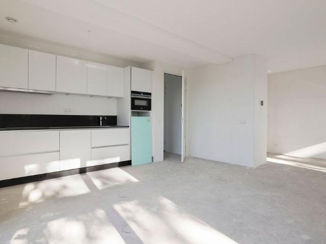 Appartement te huur in Ijsselstein, Utrecht