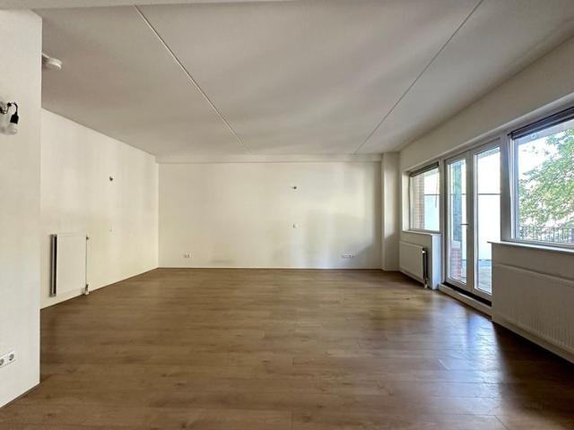 Appartement te huur in Bezuidenhout, Den Haag