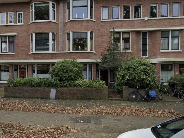 Appartement te huur in Voorburg, Zuid Holland