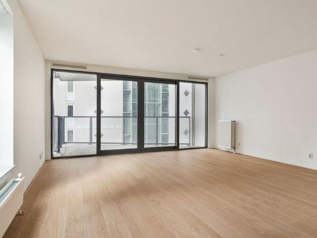Appartement te huur in Overtoomse Veld, Amsterdam