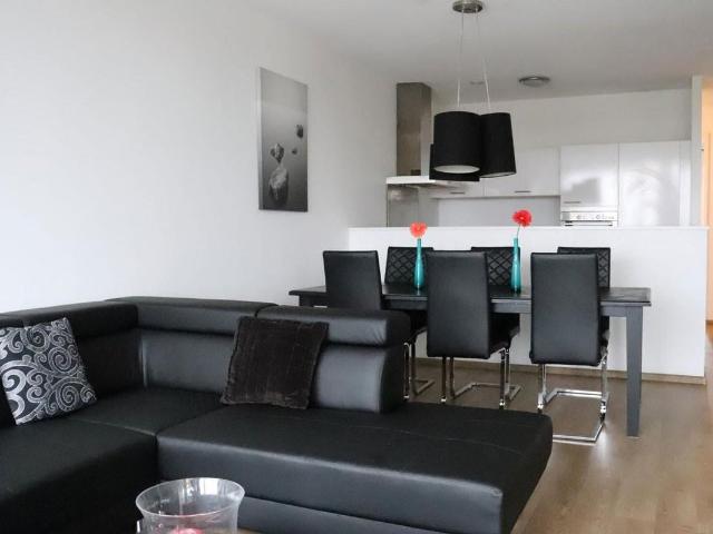 Appartement te huur in Nieuw-West, Amsterdam