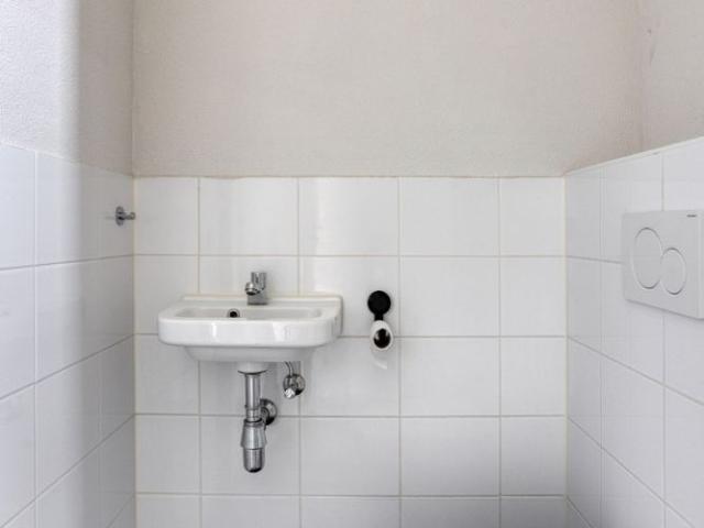 Appartement te huur in Dordrecht, Zuid Holland