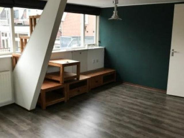 Appartement te huur in Apeldoorn, Gelderland