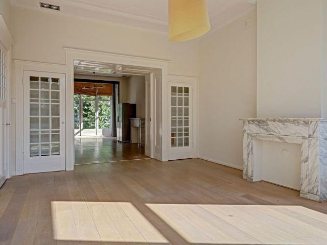 Appartement te huur in Zuid, Amsterdam