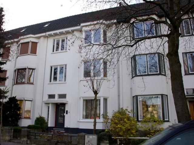 Appartement te huur in Maastricht-Oost, Maastricht