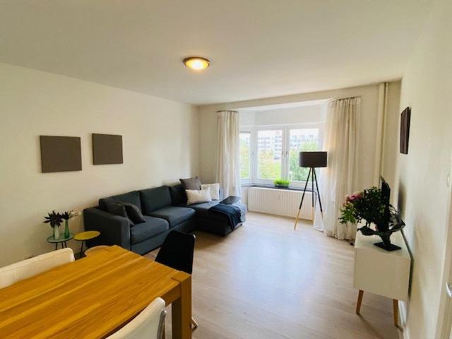 Appartement te huur in Wyckerpoort, Limburg