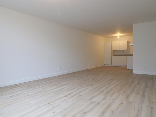 Appartement te huur in Haarlem, Noord Holland