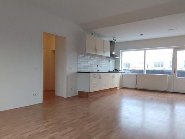 Appartement te huur in Broekhem, Valkenburg