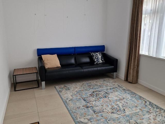 Appartement te huur in Binnenstad, Delft