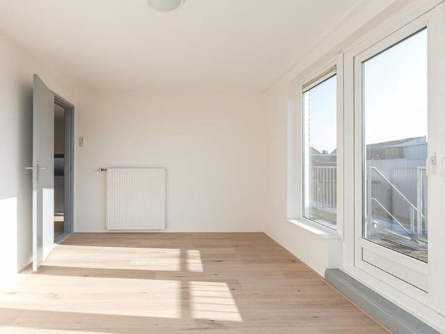 Appartement te huur in Centrum, Apeldoorn
