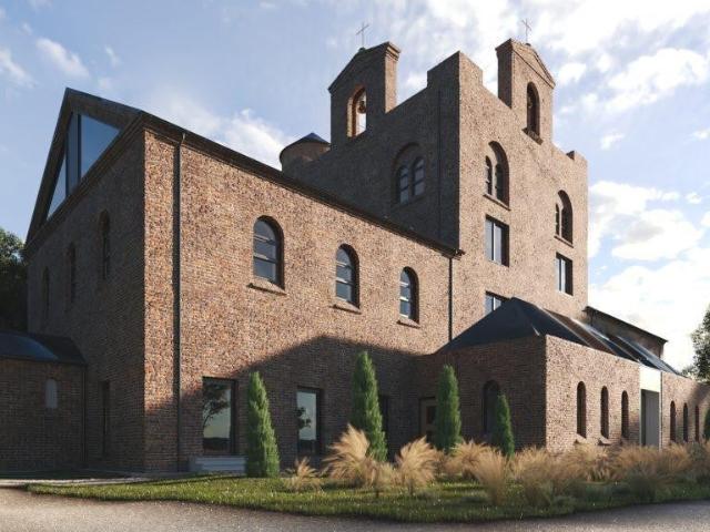 Appartement te huur in Stratum, Noord Brabant