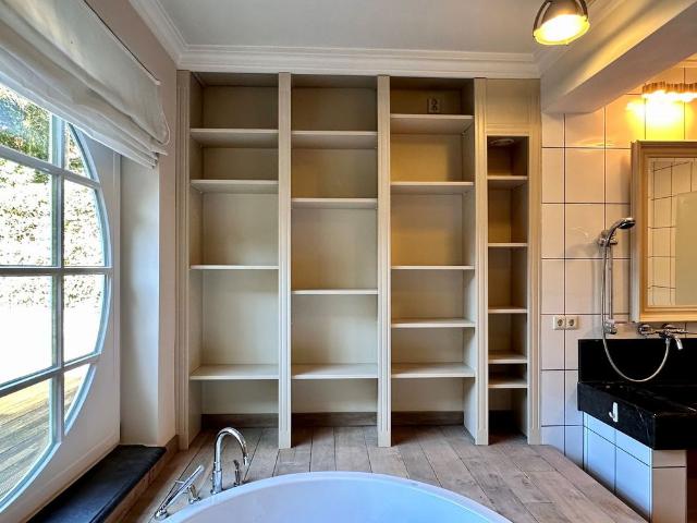 Appartement te huur in Wijnandsrade, Limburg