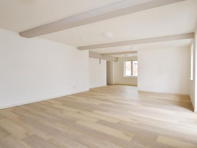 Appartement te huur in Museumkwartier, Den Haag
