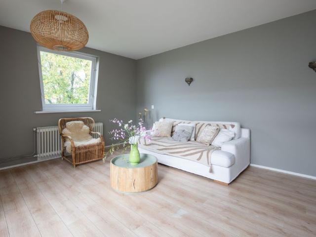 Appartement te huur in Centrum, Amsterdam