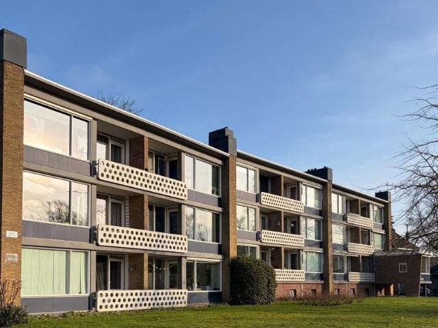 Appartement te huur in Stadsmaten, Enschede