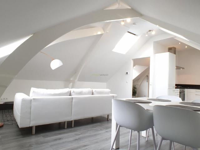 Appartement te huur in Centrum, Rotterdam