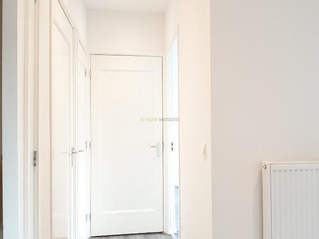 Appartement te huur in Centrum, Rotterdam