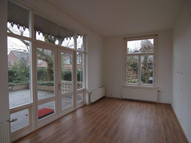 Appartement te huur in Doorn, Utrecht