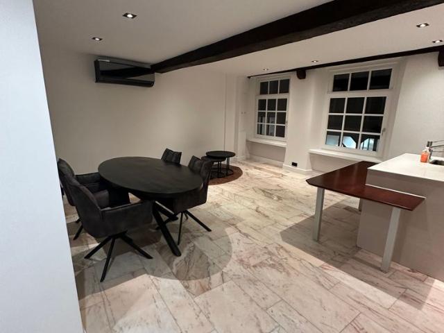 Appartement te huur in Centrum, Arnhem