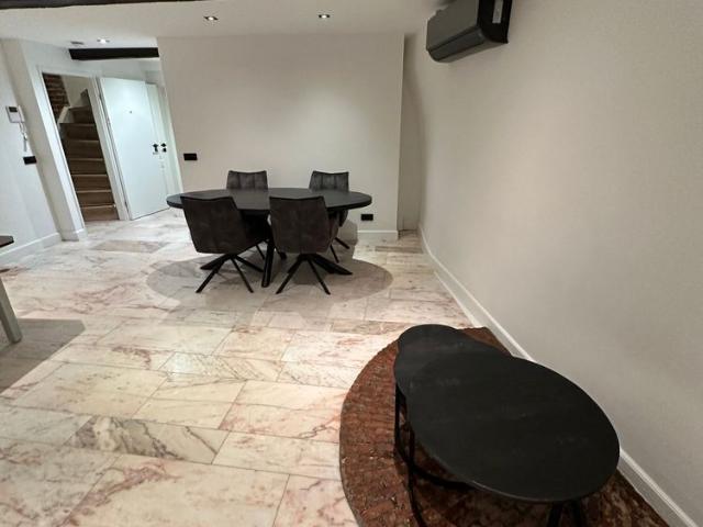 Appartement te huur in Centrum, Arnhem