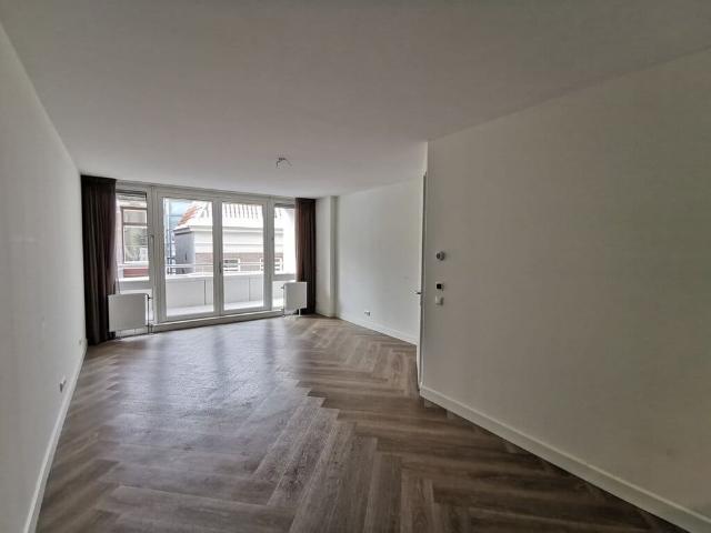 Appartement te huur in Centrum, Arnhem