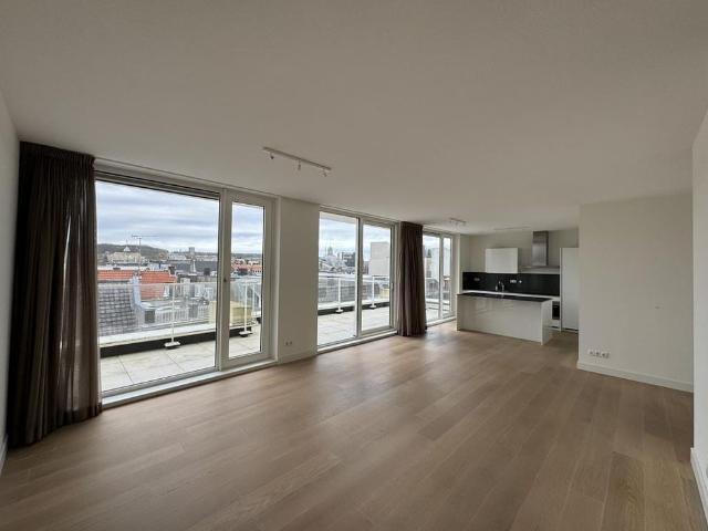 Appartement te huur in Centrum, Arnhem