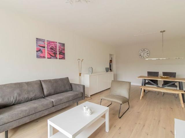 Appartement te huur in Amstelveen, Noord Holland