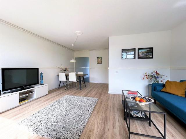 Appartement te huur in Noord, Amsterdam