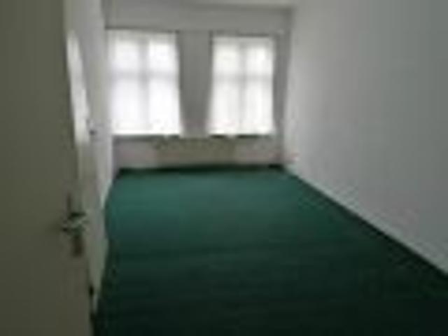 Appartement te huur in Hoensbroek, Limburg