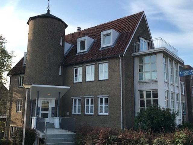 Appartement te huur in Hoensbroek, Limburg