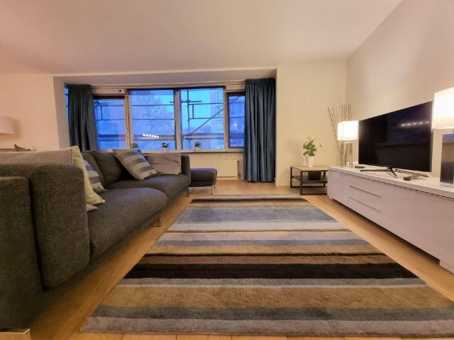 Appartement te huur in Kralingen-Oost, Rotterdam