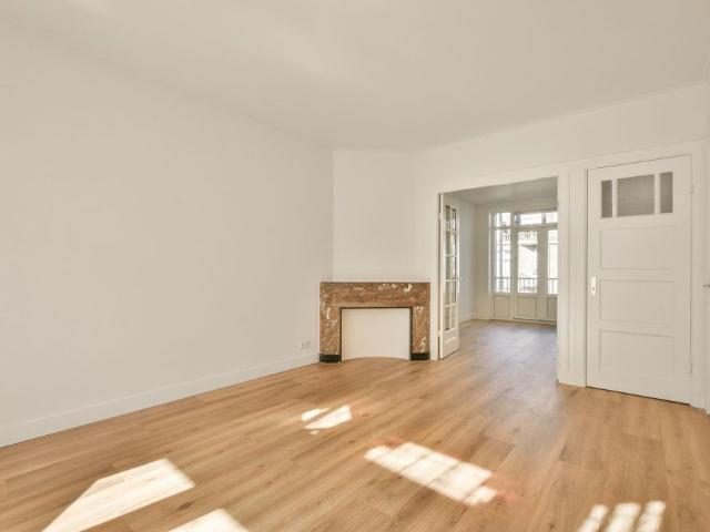 Appartement te huur in Zuid, Amsterdam