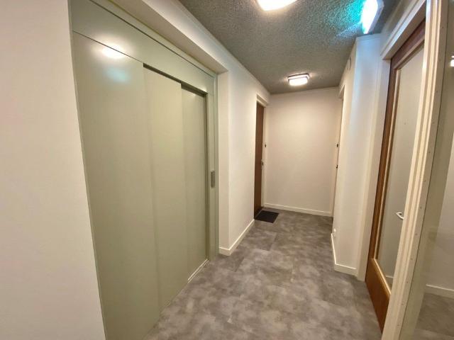 Appartement te huur in Zeeheldenbuurt, Leiden