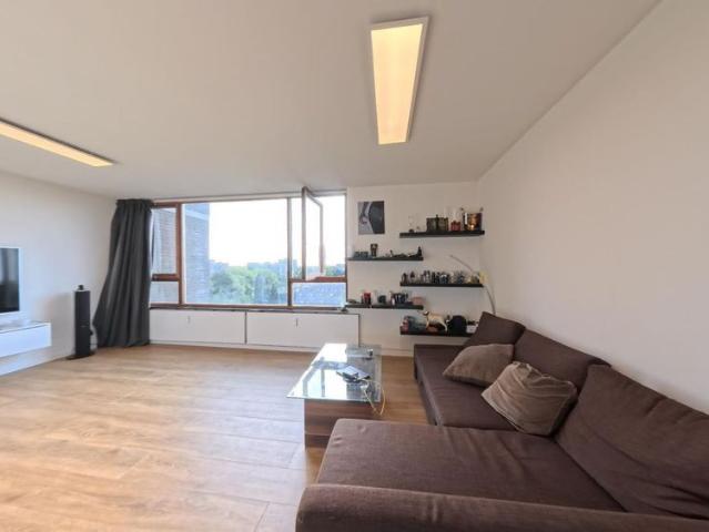 Appartement te huur in Vlokhoven, Eindhoven